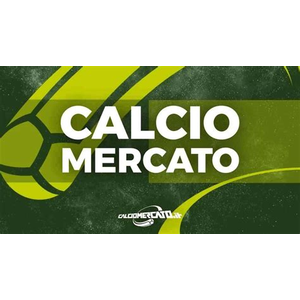 Calciomercato.it